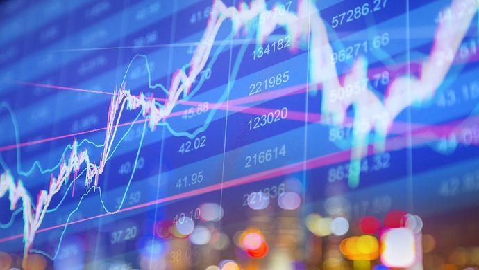 奮達(dá)科技（002681）股吧，深度解析與前景展望，奮達(dá)科技（002681）深度解析與前景展望——股吧熱議話題