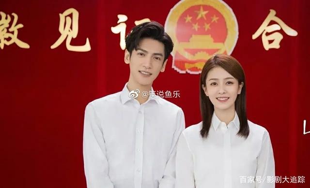 羅云熙是否有女朋友，深度解析與探尋，羅云熙情感狀態(tài)揭秘，深度解析與探尋其是否有女朋友的真相