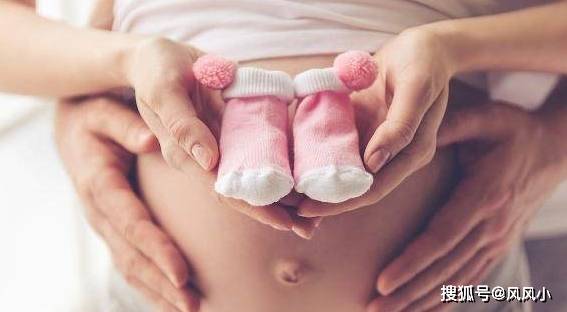 女人什么時(shí)候懷孕率最高——全面解析女性最佳受孕時(shí)機(jī)，女性最佳受孕時(shí)機(jī)解析，何時(shí)懷孕率最高？