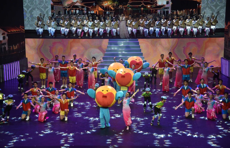 澳門六給彩今晚開獎(jiǎng)結(jié)果及彩票背后的故事，澳門六給彩今晚開獎(jiǎng)結(jié)果與彩票背后的故事揭秘