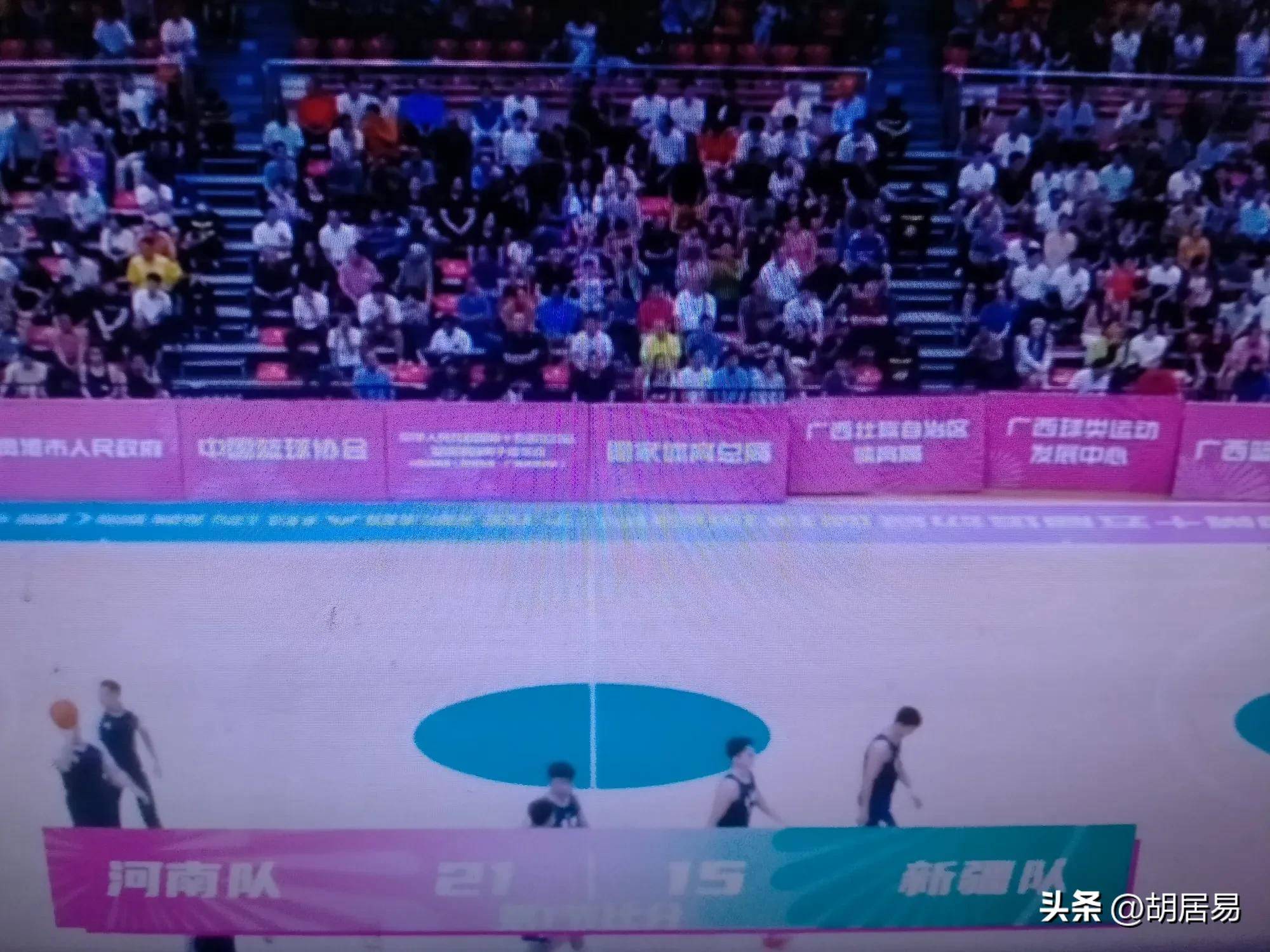 王中王一肖一特一中百度，深度解析與SEO優(yōu)化策略，王中王一肖一特一中百度，深度解析與SEO優(yōu)化策略指南