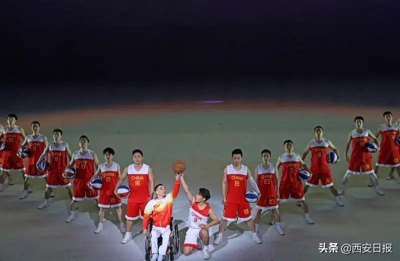 澳門六開獎結(jié)果2023年今晚開獎——深度解析與預(yù)測，澳門六開獎結(jié)果深度解析與預(yù)測，今晚開獎揭曉2023年走向