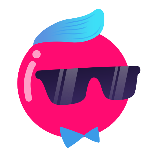 新澳門精準資料大全，管家婆料解析與探索，澳門精準資料大全，管家婆料解析與深度探索