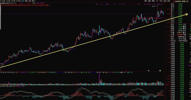 中國十大龍頭股，引領股市，展現(xiàn)經濟力量，中國十大龍頭股引領股市，展現(xiàn)強勁經濟力量