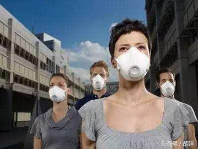 最近流行的咽喉病毒，了解、預防與治療策略，咽喉病毒來襲，了解、預防與治療全攻略