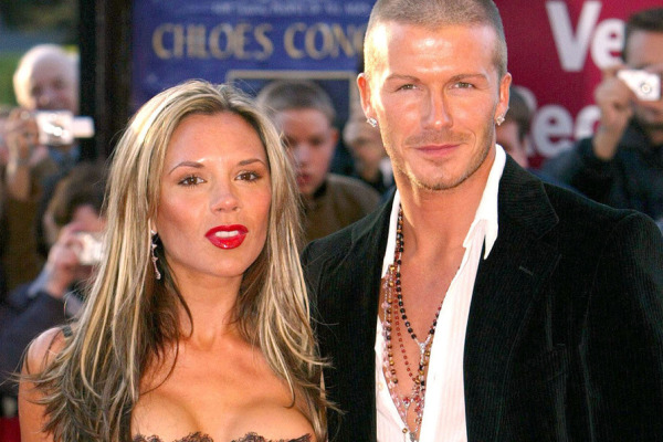 澳門六開獎結(jié)果20，最新開獎信息解析與預(yù)測，澳門六開獎結(jié)果最新解析與預(yù)測，20期開獎信息揭秘