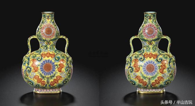 探索與體驗(yàn)