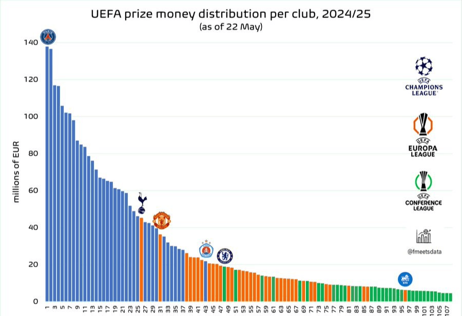 新澳門開獎結(jié)果2025年開獎結(jié)果詳解與預(yù)測，澳門未來開獎趨勢預(yù)測及結(jié)果詳解，2025年展望