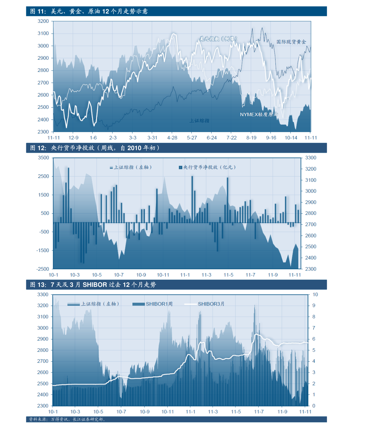 關(guān)于股票600867的全面解析與前景展望，股票600867深度解析與未來前景展望