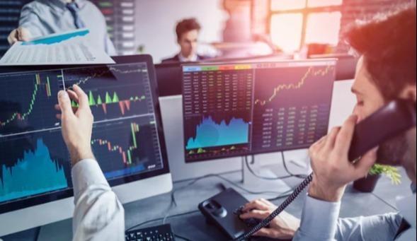 亞聯(lián)發(fā)展股票，投資潛力與前景展望，亞聯(lián)發(fā)展股票，投資潛力與未來前景展望