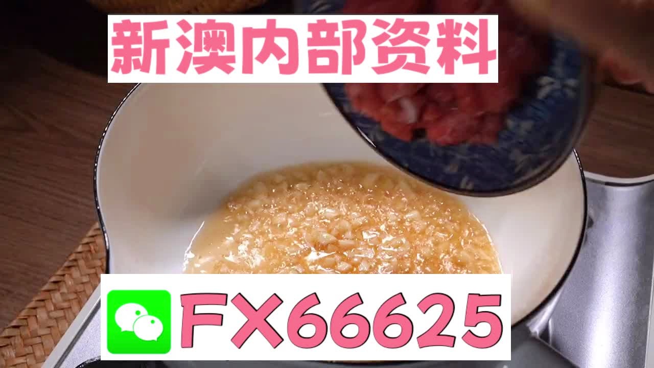 第604頁