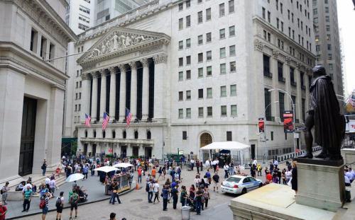 中國(guó)現(xiàn)有航母數(shù)量解析，中國(guó)現(xiàn)有航母數(shù)量深度解析