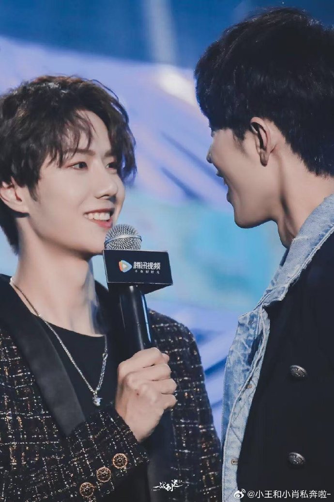 小王中王一肖中特論壇，探索與發(fā)現(xiàn)，小王中王一肖中特論壇，探索與發(fā)現(xiàn)的旅程