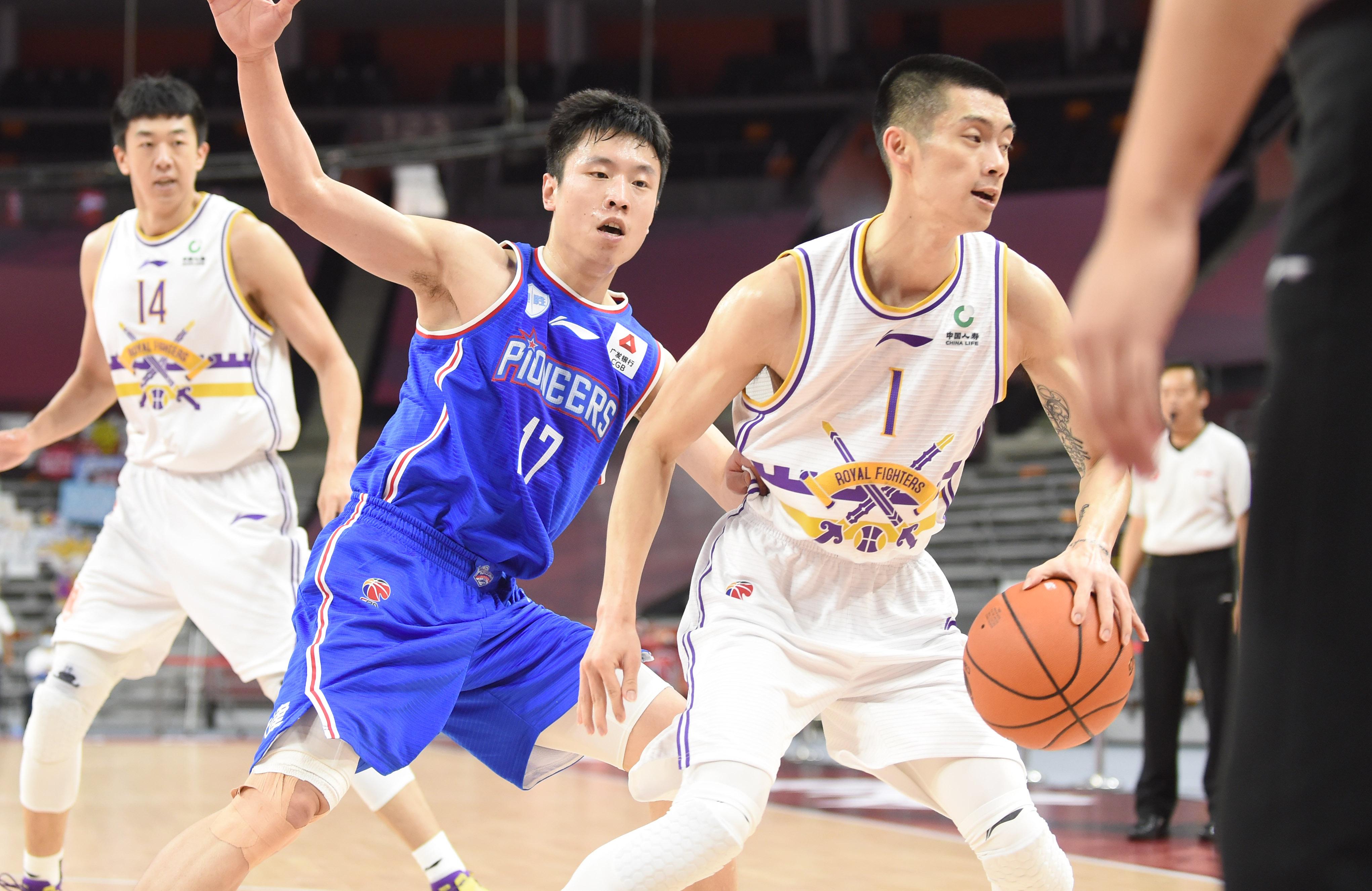 東莞控股股票，投資潛力與前景展望，東莞控股股票，投資潛力與未來前景展望