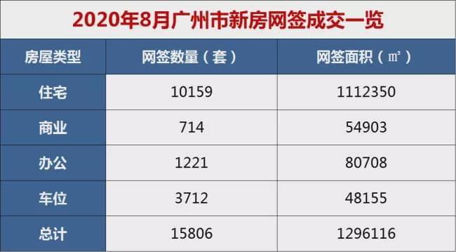 揭秘2025新奧歷史開獎(jiǎng)記錄，回顧與前瞻，揭秘新奧歷史開獎(jiǎng)記錄，回顧與前瞻至2025年展望