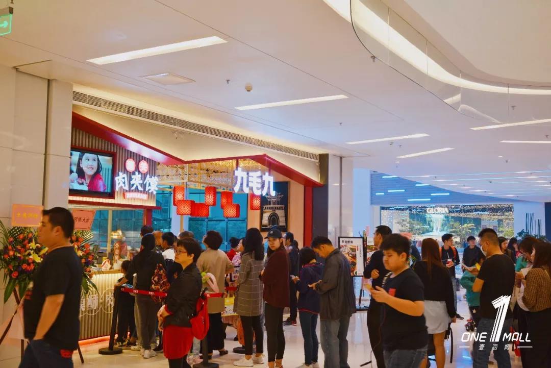 澳門(mén)一碼一肖預(yù)測(cè)與星巴克集體罷工事件探討，澳門(mén)預(yù)測(cè)與星巴克罷工事件探究