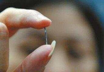 取環(huán)手術(shù)，一個(gè)人能否獨(dú)自面對(duì)？，獨(dú)自面對(duì)取環(huán)手術(shù)，挑戰(zhàn)與應(yīng)對(duì)之道