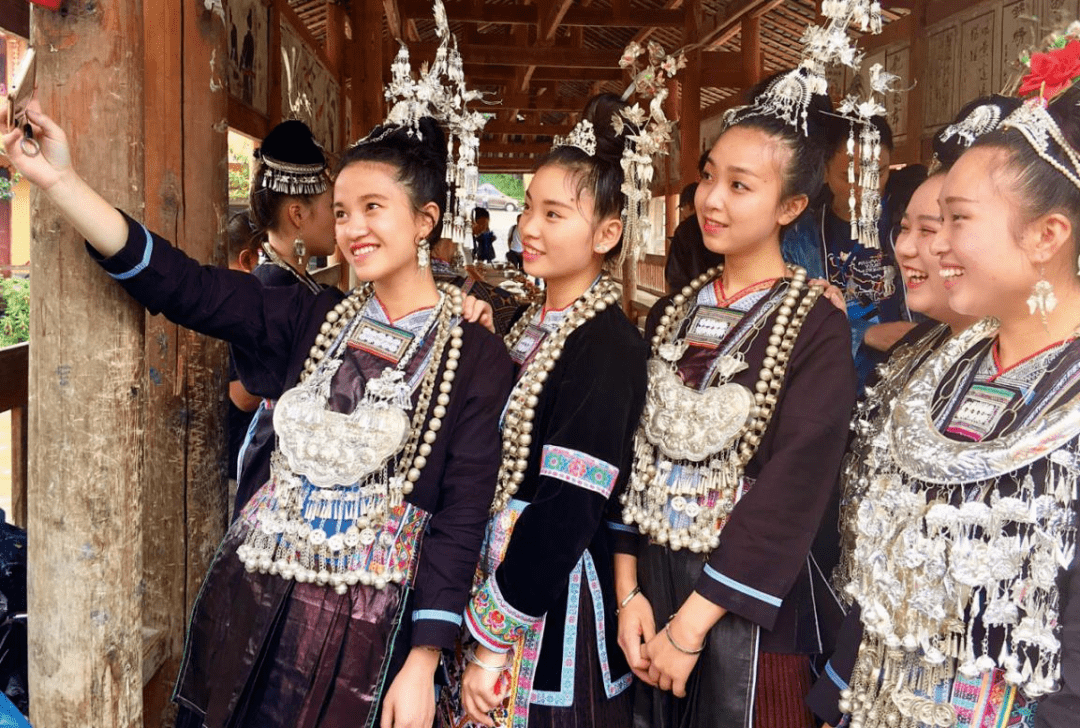 新澳門必中5個(gè)數(shù)字，揭秘彩票秘密，掌握贏獎(jiǎng)技巧，揭秘新澳門彩票秘密，掌握必中5個(gè)數(shù)字的技巧