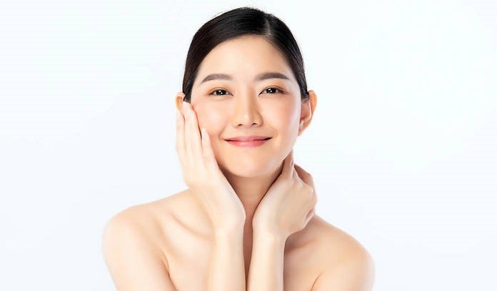 如何去黃褐斑效果最好——全面解析最佳祛斑方法，全面解析，最有效的黃褐斑祛斑方法