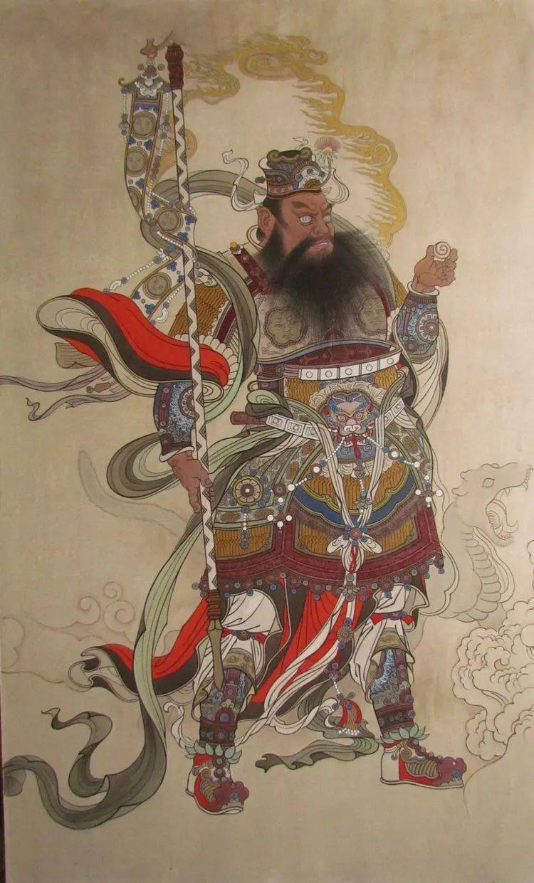 揭秘劉伯溫精選一肖930大公開，歷史傳奇與智慧解讀，劉伯溫傳奇，揭秘精選生肖930背后的歷史智慧解讀