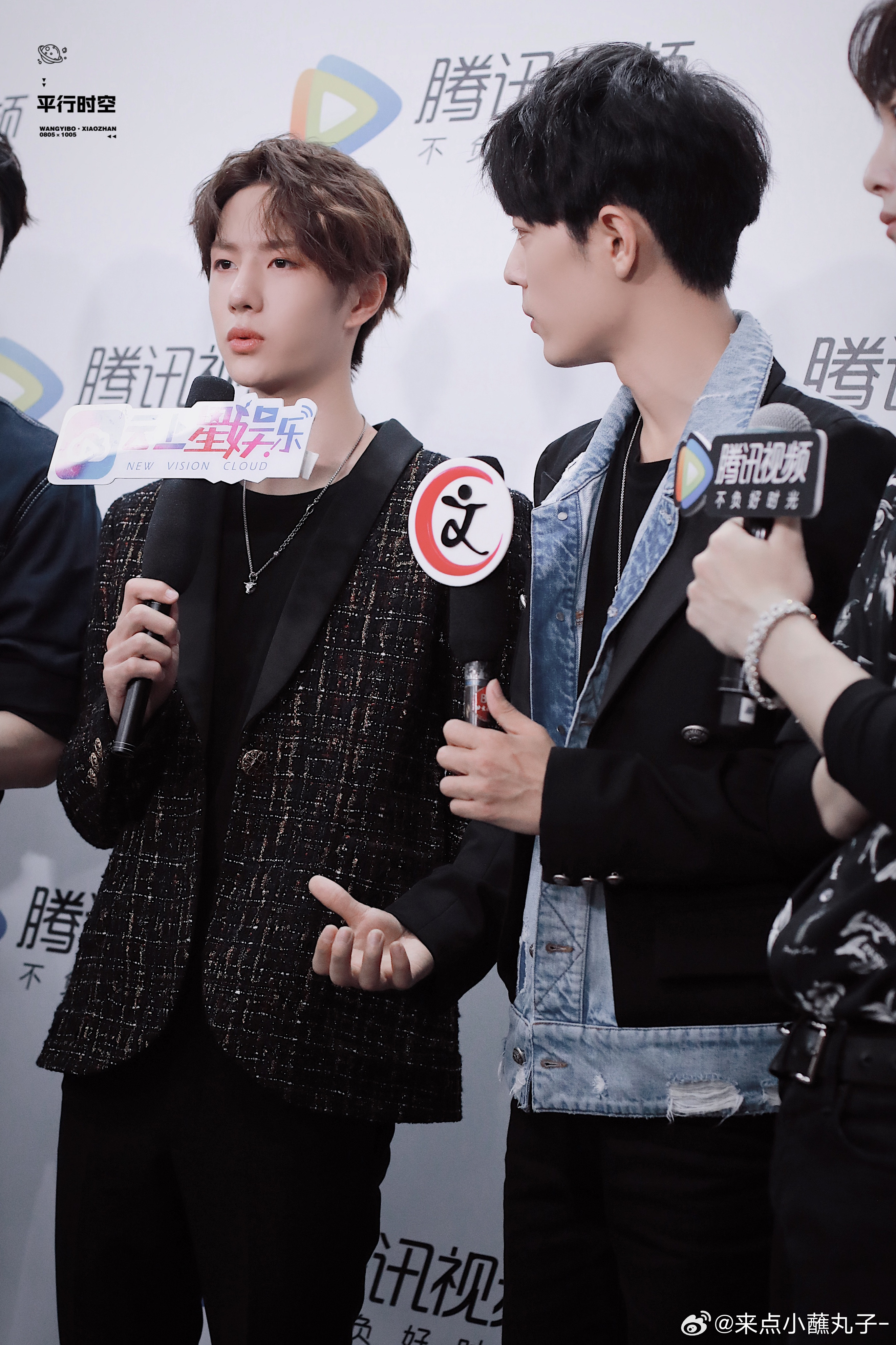 揭秘白小姐、王中王與肖中特，背后的故事與SEO奧秘，揭秘白小姐、王中王背后的故事與SEO奧秘探索肖中特之謎