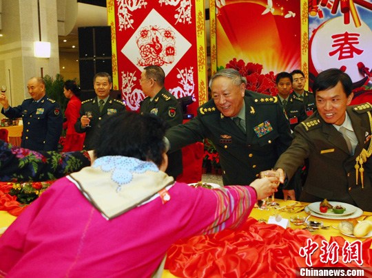 中國(guó)國(guó)防部大樓SEO文章，中國(guó)國(guó)防部大樓，深入了解與SEO優(yōu)化策略揭秘