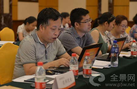 揭秘股票代碼600146背后的故事，探索其背后的公司與策略，探索股票代碼600146背后的公司與策略揭秘之旅