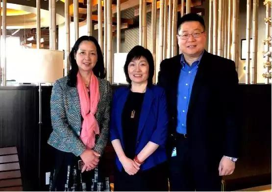 耀皮玻璃，引領(lǐng)玻璃行業(yè)的先鋒，耀皮玻璃，行業(yè)先鋒，引領(lǐng)玻璃業(yè)發(fā)展之路