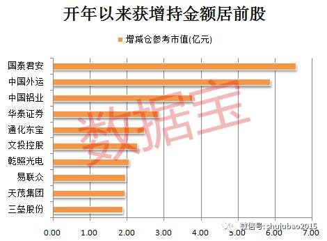 探索601598股吧，投資的新機(jī)遇與挑戰(zhàn)，探索601598股吧，新機(jī)遇與挑戰(zhàn)并存的投資之旅