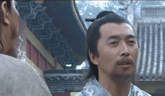 劉伯溫先生一肖，傳奇人生與智慧象征，劉伯溫傳奇人生與智慧象征，一生一肖，傳奇永傳