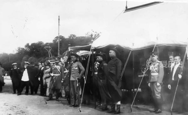 中國環(huán)球新軍事網(wǎng)，深度解析中國軍事動(dòng)態(tài)與全球軍事趨勢(shì)，中國環(huán)球新軍事網(wǎng)深度解析，中國軍事動(dòng)態(tài)與全球軍事趨勢(shì)展望