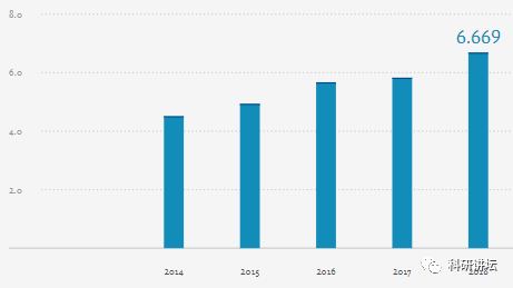 澳門最快開獎結(jié)果67期，深度解析與實時資訊分享，澳門最新開獎結(jié)果第67期深度解析與實時資訊分享