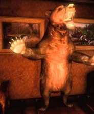 劉伯溫的兩肖一特，探尋神秘預(yù)言背后的故事，劉伯溫神秘預(yù)言揭秘，兩肖一特的背后故事