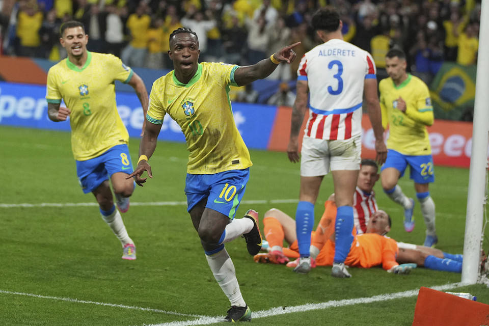 王中王一肖一特一中，全面深入介紹，王中王一肖一特一中，全方位深度解析