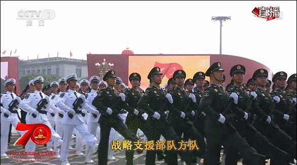 國慶節(jié)閱兵多久一次，歷史與現(xiàn)實中的閱兵盛典，國慶節(jié)閱兵盛典，歷史傳承與現(xiàn)實呈現(xiàn)，閱兵多久一次？