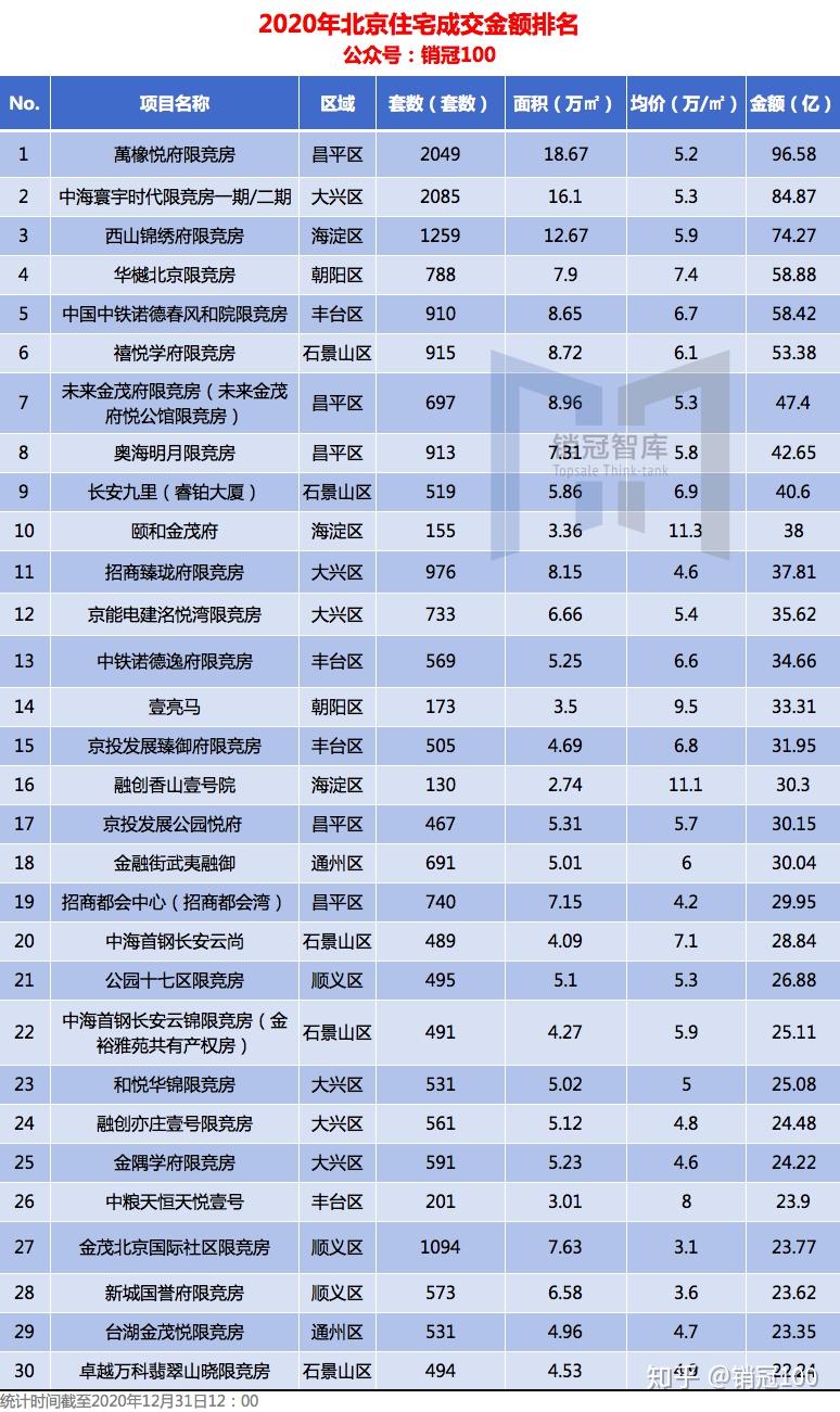 新澳門一碼一碼，揭秘精準(zhǔn)預(yù)測(cè)的秘密與真相，揭秘澳門一碼一碼精準(zhǔn)預(yù)測(cè)的秘密與真相