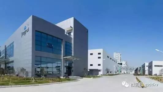 晶瑞股份，引領行業(yè)前沿，共創(chuàng)輝煌未來，晶瑞股份引領行業(yè)前沿，共創(chuàng)輝煌未來