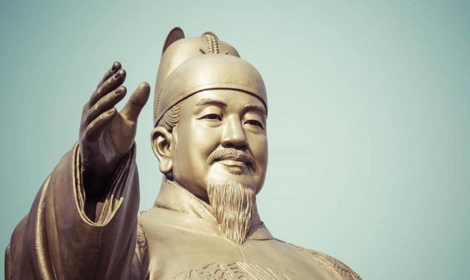 揭秘劉伯溫一肖免費中特，探尋神秘預測背后的真相，揭秘劉伯溫一肖免費中特預測背后的真相探索