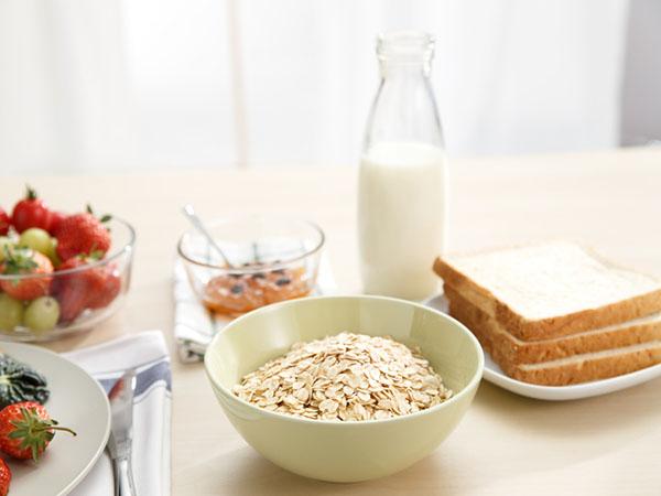 燕麥片的正確吃法，營養(yǎng)最大化，健康享受每一天，燕麥片營養(yǎng)最大化吃法指南，健康享受每一天的美味與營養(yǎng)！