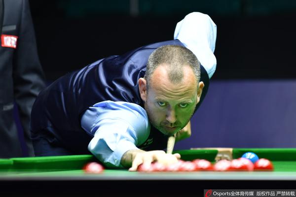 澳門六會彩開獎結(jié)果統(tǒng)計，探索彩票背后的秘密，澳門六會彩開獎結(jié)果統(tǒng)計揭秘，彩票背后的秘密探索