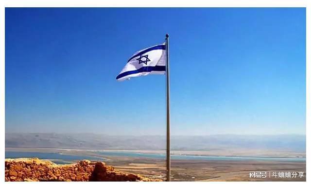 臺海最新真實消息全面解析，臺海最新動態(tài)全面解析