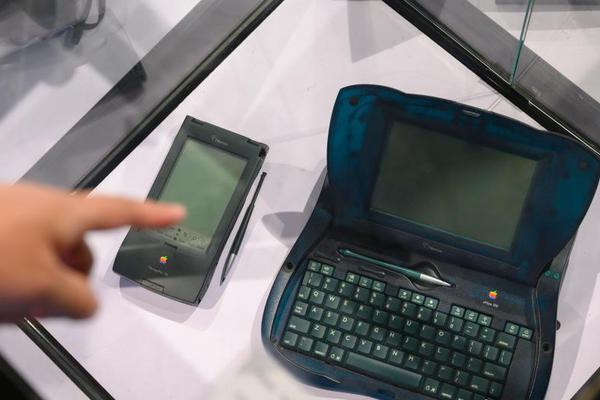 揭秘劉伯溫三肖選一肖的神秘預(yù)測藝術(shù)，劉伯溫神秘預(yù)測藝術(shù)，揭秘三肖選一肖之謎