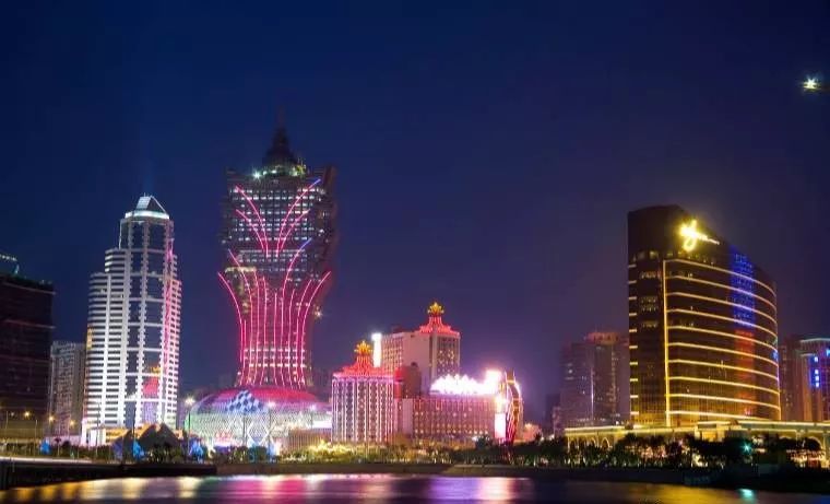 澳門一碼一肖一特一中，探尋幸運(yùn)之碼的奧秘，澳門幸運(yùn)之碼探尋，一碼一肖一特一中揭秘