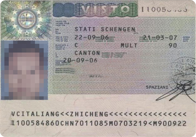 意大利簽證申請(qǐng)指南，步驟、要求和優(yōu)化策略，意大利簽證申請(qǐng)全攻略，步驟、要求與優(yōu)化策略指南