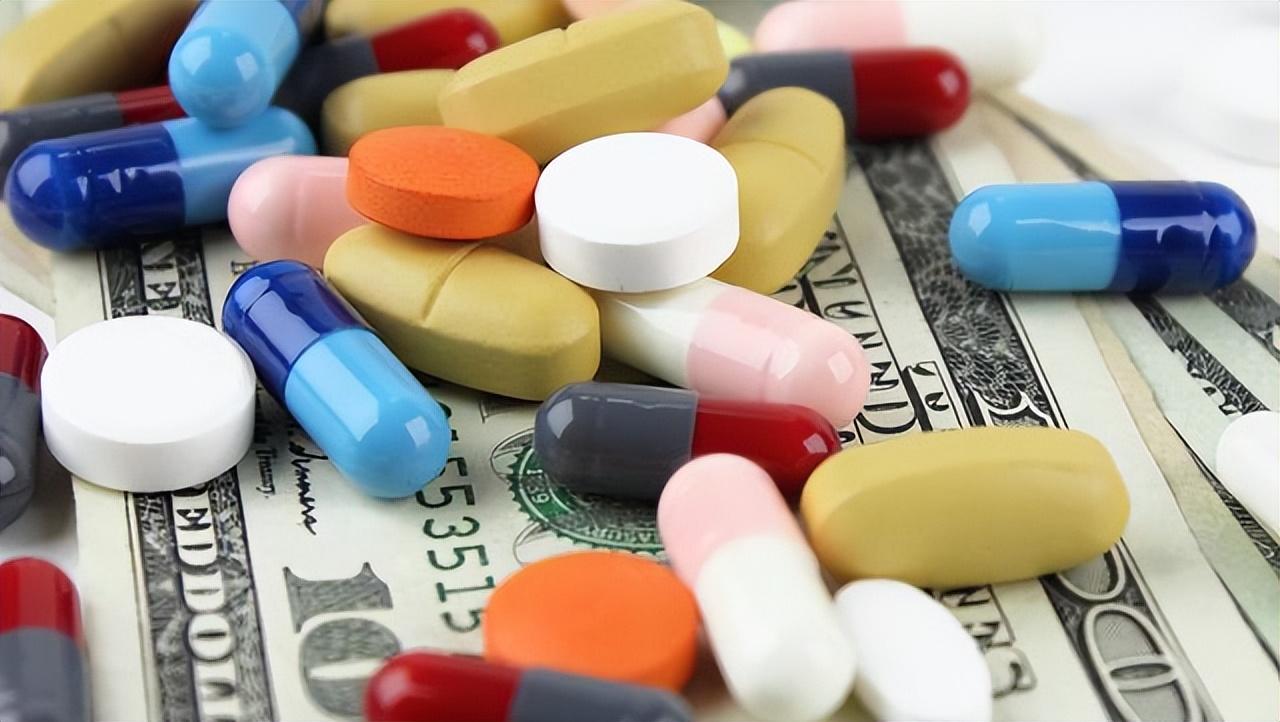 宮頸癌早期三處疼痛，警惕身體發(fā)出的警示信號，宮頸癌早期警示信號，三處疼痛不容忽視