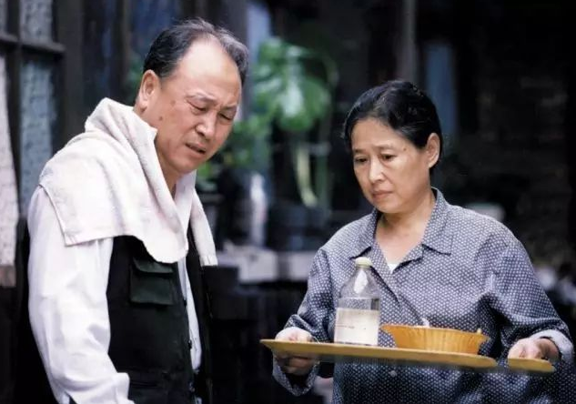 電視劇幸福生活演員表及角色解析，電視劇幸福生活演員陣容及角色深度解析