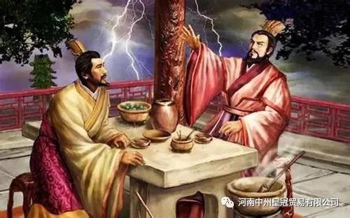 劉伯溫今期必出一肖——探尋歷史傳奇與生肖預(yù)測(cè)之謎，劉伯溫預(yù)言揭秘，歷史傳奇與生肖預(yù)測(cè)之謎揭曉