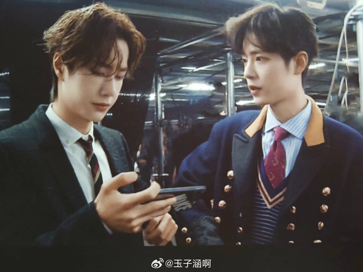 王中王一肖中特準(zhǔn)丶穩(wěn)，揭秘精準(zhǔn)預(yù)測背后的秘密，揭秘王中王精準(zhǔn)預(yù)測背后的秘密，一肖預(yù)測的穩(wěn)定性與秘密探究