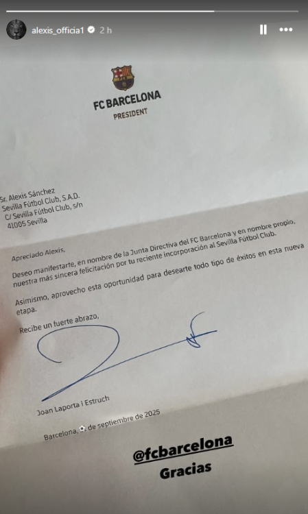 2025正版資料免費提拱，助力知識共享與發(fā)展，2025正版資料助力知識共享與發(fā)展，免費分享時代的知識力量