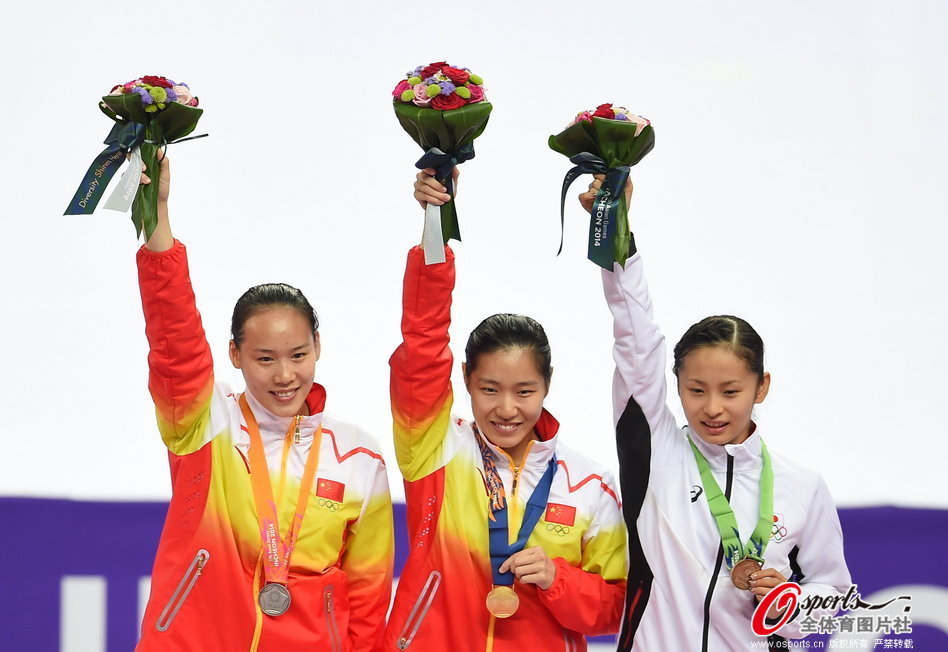 王中王三期必出特一肖，深度解析與預(yù)測，王中王三期深度解析與預(yù)測，特一肖必出趨勢分析